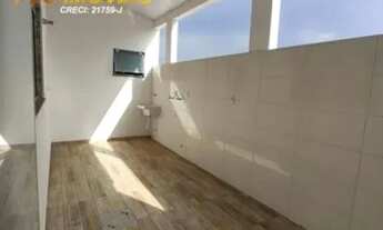 Imagem 6: Locação - Casa - Jardim da Mata - Americana - SP