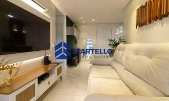 Imagem 6: Imóvel Mobiliado e Aconchegante no Butantã com Suíte e Varanda