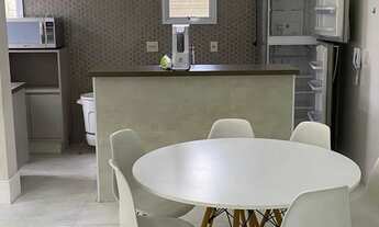 Imagem 4: Apartamento para venda em Mooca com 3 quartos, sendo 1 suíte , 92m²