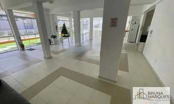 Imagem 5: 400 metros até a praia!