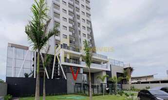 Imagem: Oportunidade Única Apartamento no Jockey