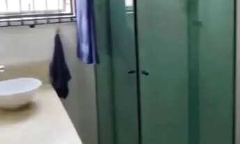 Imagem 6: Apartamento Garden à venda em Praia Grande, bairro Ocian