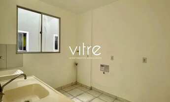 Imagem 5: Apartamento à venda no bairro Shopping Park em Uberlândia