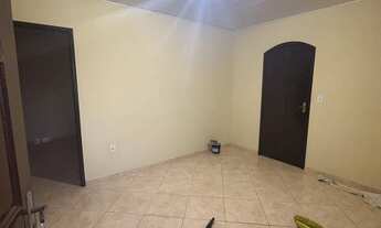 Imagem 4: Aluguel de Sobrado em São Pedro da Aldeia