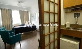 Imagem 5: Copacabana Galpão / depósito com venda por R$190.000