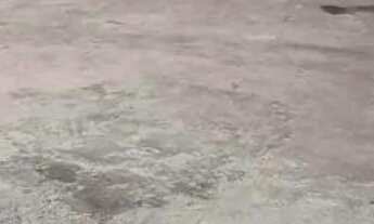 Imagem 3: Apartamento para Venda em Volta Redonda / RJ no bairro Retiro