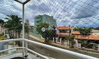 Imagem 6: Apartamento à venda e para alugar em Americana, Jardim Ipiranga, com 2 quartos, com 78.85