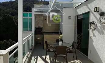 Imagem: IMPERDIVEL! ITACOATIARA.COBERTURA LINEAR