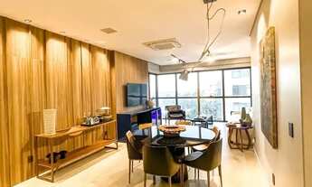 Imagem 3: Luxuoso apt Beira de 2023