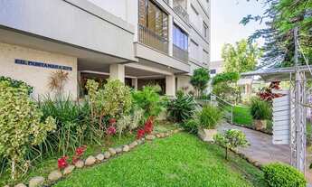 Imagem 4: Apartamento em Cristo Redentor