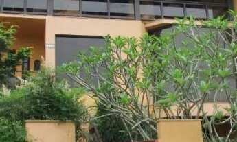 Imagem: Casa para Venda - 340m², 4 dormitórios