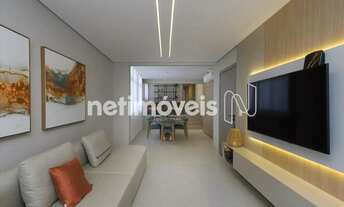 Imagem 3: Venda Apartamento 4 quartos Lourdes Belo Horizonte