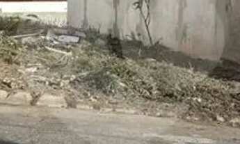 Imagem: Terreno à venda em Jardim Santa Helena