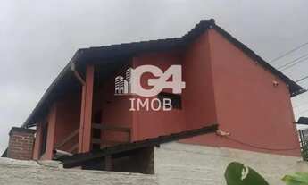 Imagem 2: Casa para Venda em São Gonçalo, Tribobó, 3 dormitórios, 2 banheiros, 1 vaga