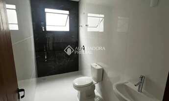 Imagem 2: LINDA CASA COM 3 DORMITÓRIOS E 1 SUÍTE, COM 147 M2 NO LOTEAMENTO BOSQUE