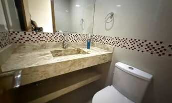 Imagem 3: APARTAMENTO A VENDA RESIDENCIAL ALLEGRO