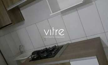 Imagem 2: Apartamento à venda no bairro Chácaras Tubalina e Quartel em Uberlândia