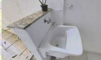 Imagem 7: Alugo vila pereira carneiro