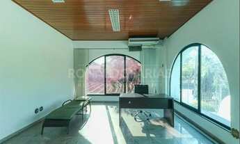 Imagem 2: CASA COMERCIAL PARA LOCAÇAO DE ALTO PADRÃO NA REGIAÃO DA CIDADE JARDIM