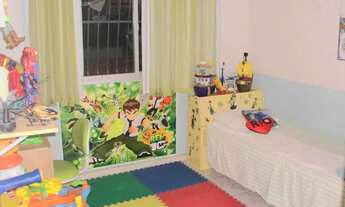 Imagem 6: Apartamento em Rua Domingues de Sá - Icaraí - Niterói/RJ