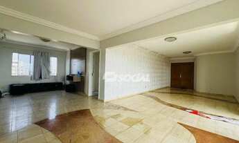 Imagem 7: Olaria Condomínio Porto Ferrara Andar superior