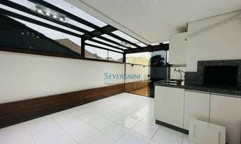 Imagem 6: Apartamento com 2 dormitórios à venda, 124 m² por R$ 499.900,00 - Centro - Cachoeirinha/RS