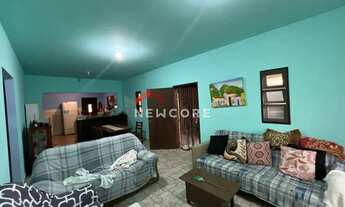 Imagem 6: Casa em Rua José Rodrigues Poitena - Bopiranga - Itanhaém/SP