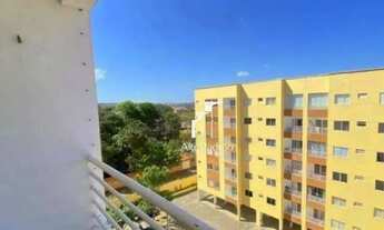 Imagem 2: APARTAMENTO À VENDA URUGUAI