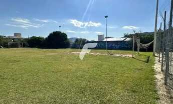 Imagem 3: Casa com 3 dormitórios sendo 1 suíte e 2 vagas de garagem - Campeche, Florianópolis/SC