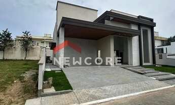 Imagem 3: Casa de condomínio em Rua Dário Manoel Cardoso - Ingleses do Rio Vermelho - Florianópolis