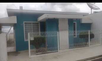 Imagem 2: Imóvel Comercial para Venda em Monte Alto, Vila São Francisco, 2 banheiros