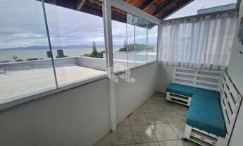 Imagem: APARTAMENTO COBERTURA 02 QUARTOS BAIRRO