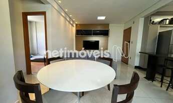 Imagem 3: Locação Apartamento 2 quartos Buritis Belo Horizonte