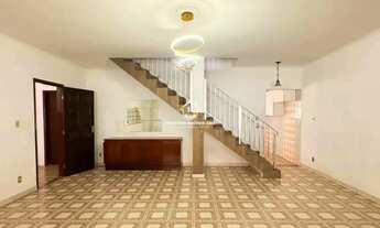 Imagem 3: Sobrado para Locação, 3 dorm(s), 1 suite(s), 2 vaga(s), 250 m²