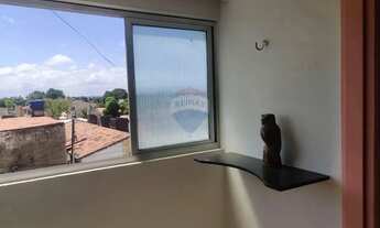 Imagem 6: Apartamento a venda