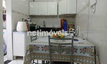 Imagem 5: Venda Apartamento 2 quartos Jardim América Belo Horizonte