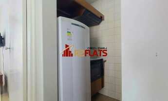 Imagem 2: Flat com ótimo preço no bairro Bela Vista. Confira!