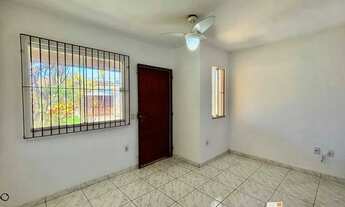 Imagem 4: Excelente Casa c/ 2 quartos à venda, 75 m² - Jardim Atlântico Leste (Itaipuaçu) - Maricá/R