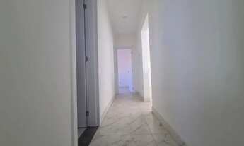 Imagem 7: Apartamento com 3 quartos à venda em Contagem