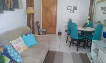 Imagem: Apartamento em Rua do Senado - Santa Teresa