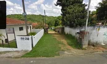 Imagem: Terreno com 6200 metros - Centro - Vargem