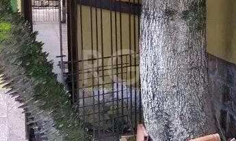 Imagem 4: Casa para Venda - 294.4m², 3 dormitórios, sendo 2 suites, 2 vagas - Nonoai, Porto Alegre