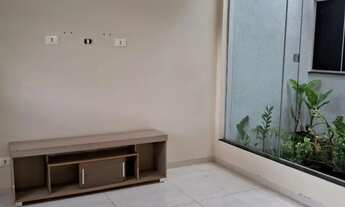 Imagem 2: Casa Rita Vieira