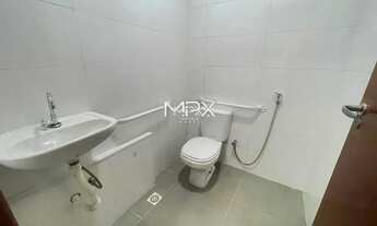 Imagem 4: Salão para alugar em Piracicaba, Vila Rezende, com 100 m²