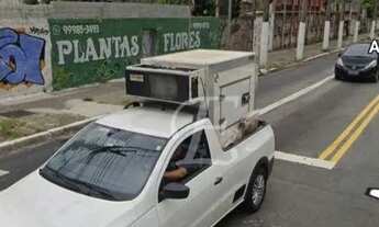 Imagem 5: Terreno à venda Zoneamento ZM 3480 m² por R$ 39.600.000 - Tatuapé - São Paulo/SP