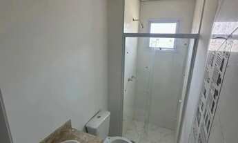 Imagem: Apartamento para Locação no Residencial