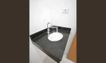 Imagem 5: Apartamento à Venda - Vila Matilde, 2 Quartos, 100 m2