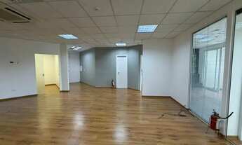 Imagem 3: Conjunto, 135 m² - venda por R$ 2.800.000 ou aluguel por R$ 18.910/mês - Cerqueira César