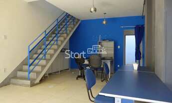 Imagem 3: Salão - Centro - Campinas