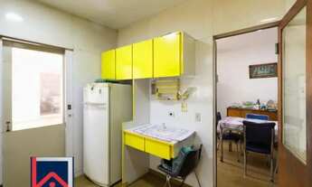 Imagem 6: Venda Casa 3 Dormitórios - 312 m² Vila Olímpia